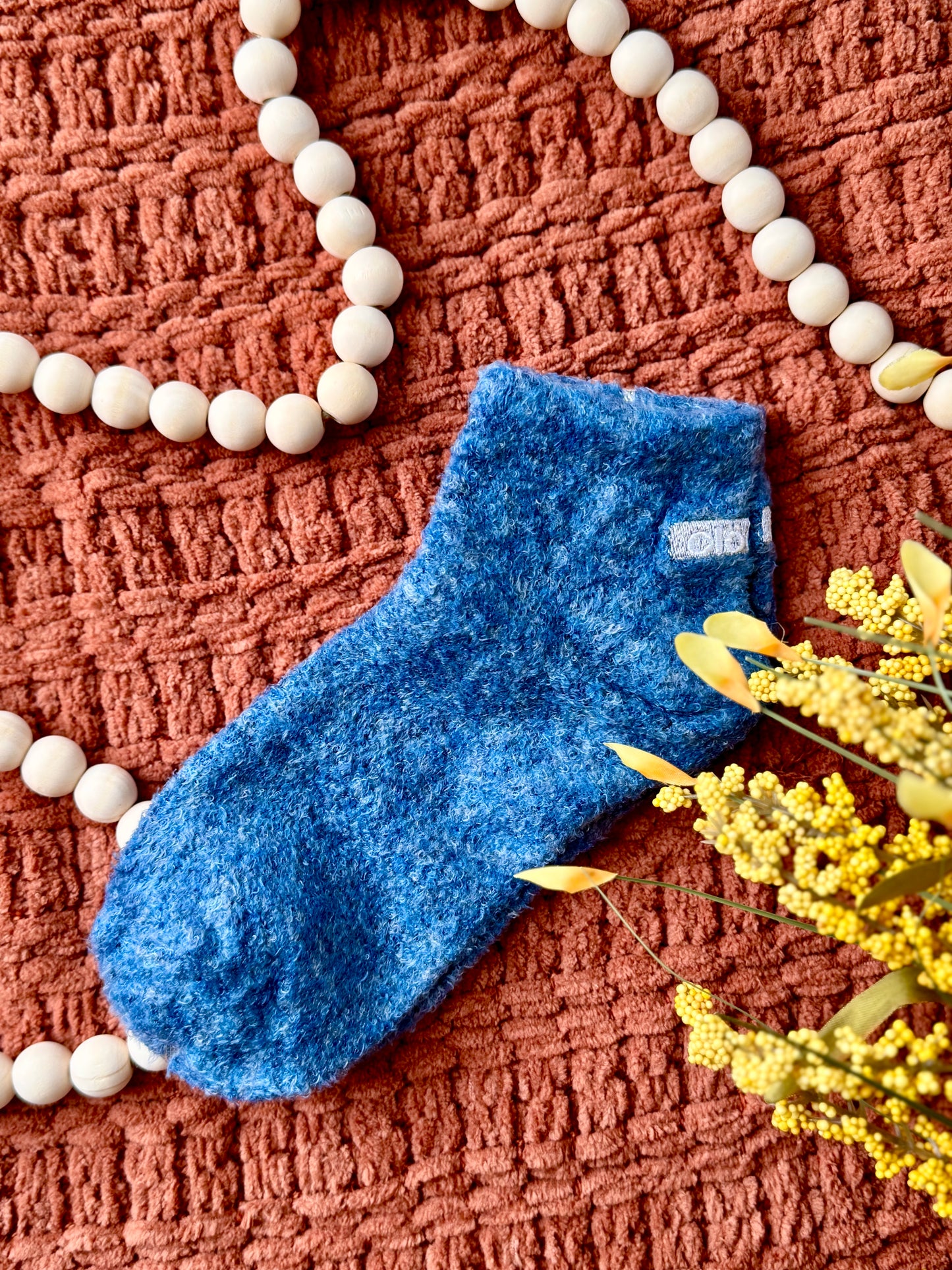 Comfy Cozy Self Care Box