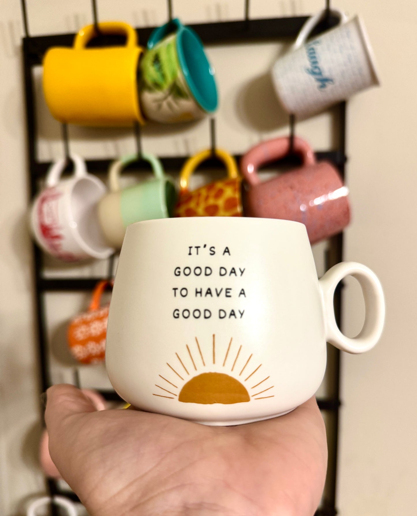 Winter Self Care Book Box