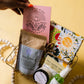 Mystery Self Care Box