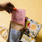 Build Your Own Self Care Box
