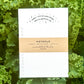 “Today I Will Do Some Things That Are Good For Me” Notepad
