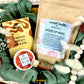 “Hello Fall” Self Care Box