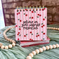 52 Weeks of Encouragement Flipbooks