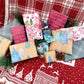 Holiday Self Care Advent Box ***Pre-Order***