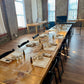 Staycation Watercolor Workshop | July 8th