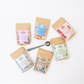 “Coffee, please” Mystery Self Care Box