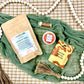 “Hello Fall” Self Care Box