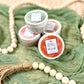 Yal & Yana - 2oz Whipped Body Butter