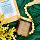 “The Coffee Shop” 8oz Soy Candle