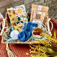 Mystery Self Care Box
