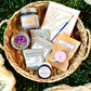 "Loads of Lavender" Self Care Box