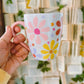 Kansas City August Self Care Days