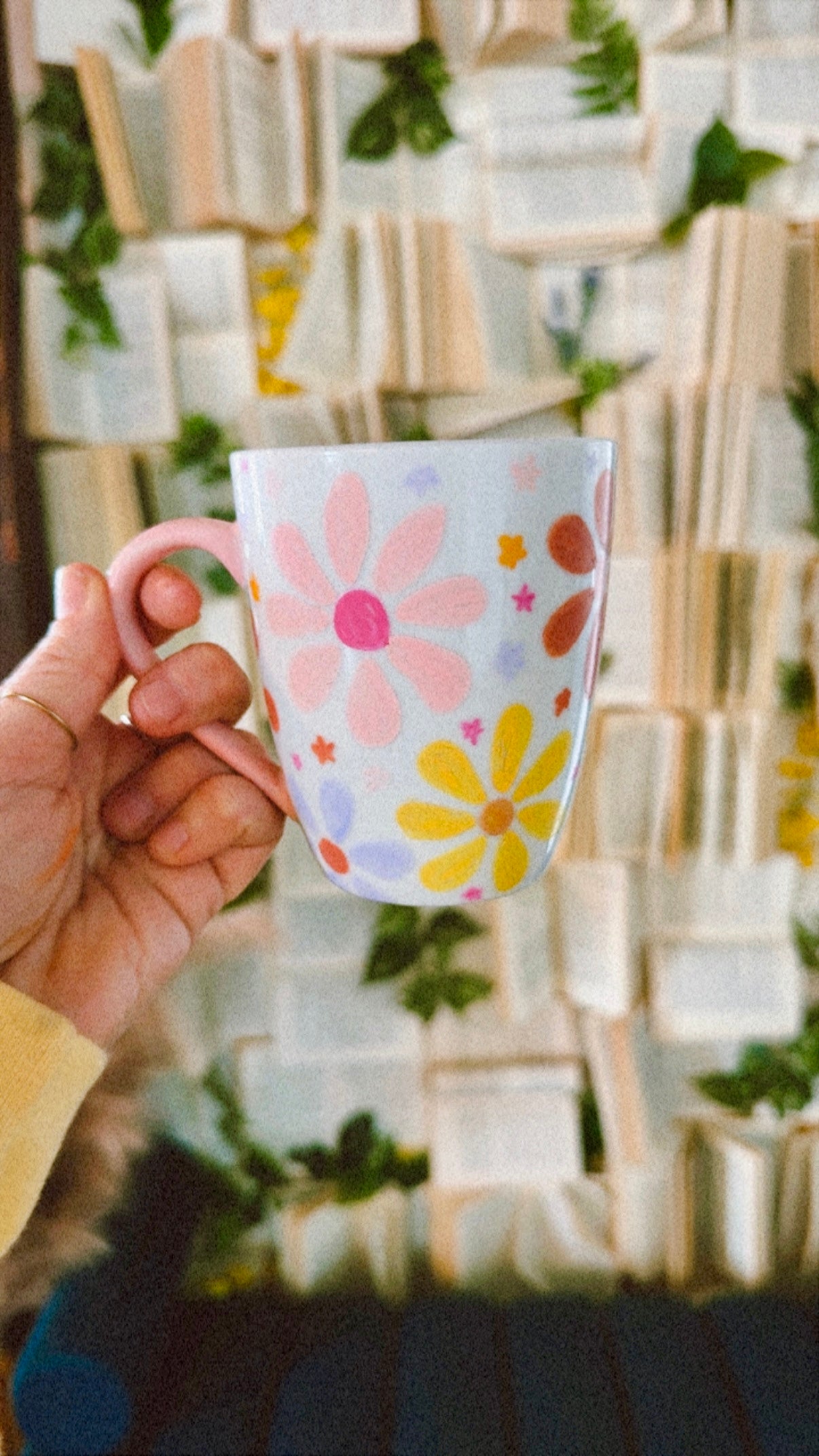 Kansas City August Self Care Days