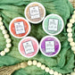 Yal & Yana - 2oz Whipped Body Butter