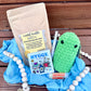 Build Your Own Self Care Box