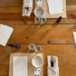 Espresso Yourself Watercolor Workshop | Wednesday August 12th