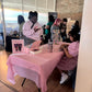 Kansas City Self Care Book Fair