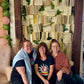 Kansas City Self Care Book Fair