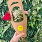 Flower Bar Ticket | 2nd Annual Self Care Social