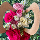 Flower Bar Ticket | 2nd Annual Self Care Social