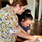 Espresso Yourself Watercolor Workshop | Wednesday August 12th