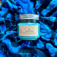 "Paradise & Peace" Self Care Box