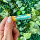 "Paradise & Peace" Self Care Box