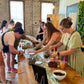 September 27th Kansas City Self Care Book Fair | The Enchanted Bookshelf