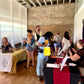 September 27th Kansas City Self Care Book Fair | The Enchanted Bookshelf
