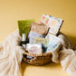 Mystery Self Care Box