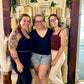 Kansas City November Self Care Days
