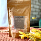 Spice of Mind | Hand Blended Coffee