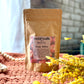 Bloom Within | Hand Blended Coffee