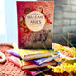 Astrology Self-Care Books