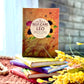 Astrology Self-Care Books