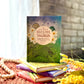 Astrology Self-Care Books