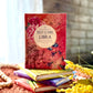Astrology Self-Care Books
