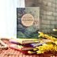 Astrology Self-Care Books