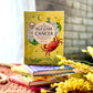 Astrology Self-Care Books