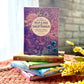 Astrology Self-Care Books