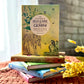 Astrology Self-Care Books