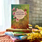 Astrology Self-Care Books