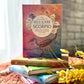 Astrology Self-Care Books