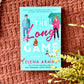 The Long Game By Elena Armas