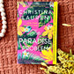 Paradise Problem By Christina Lauren