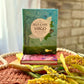 Astrology Self-Care Books