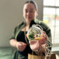 Kansas City November Self Care Days