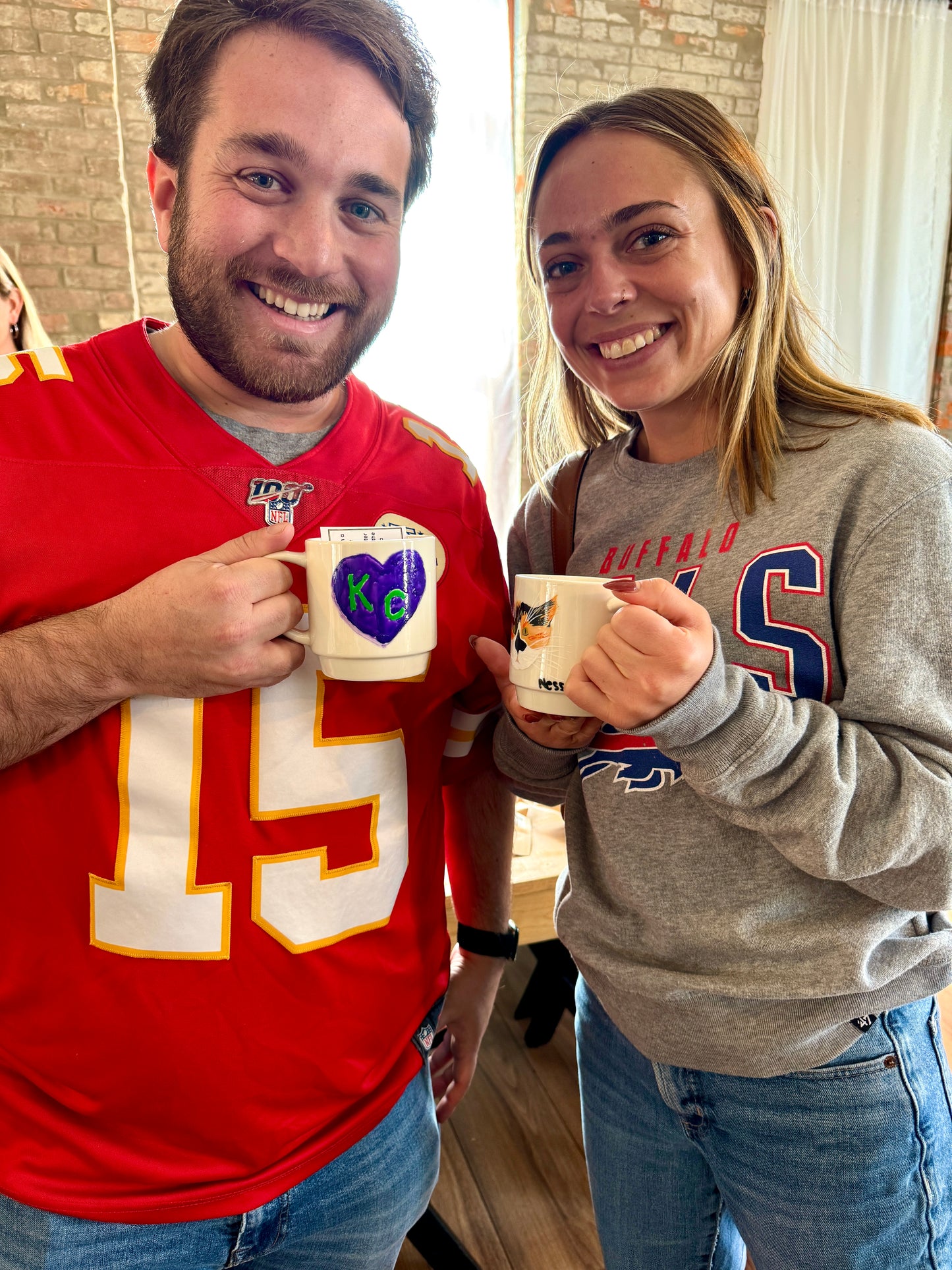 Kansas City April Self Care Days