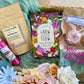 "Pour Into Yourself" Self Care Box