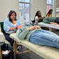 Kansas City November Self Care Days